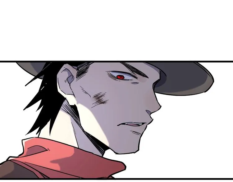 第57话 结下梁子了！ 第92页