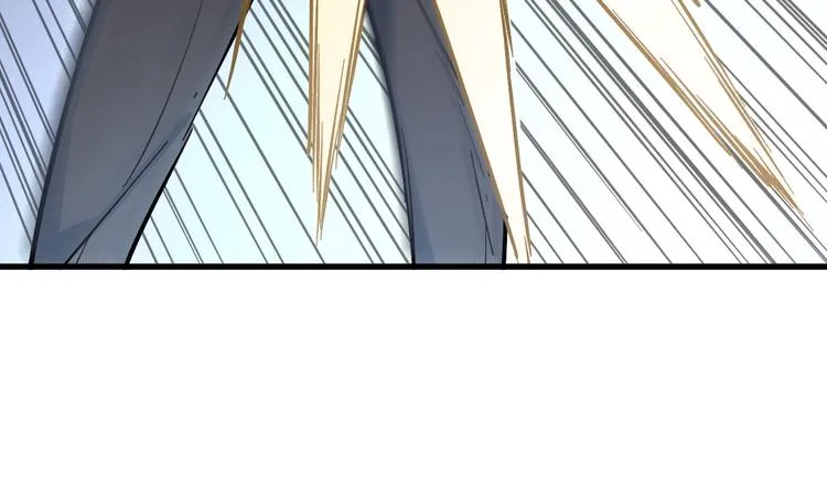 第57话 结下梁子了！ 第102页
