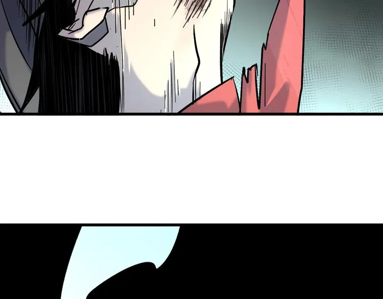 第57话 结下梁子了！ 第104页