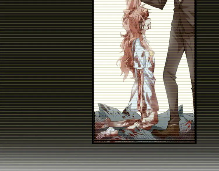 第57话 结下梁子了！ 第128页
