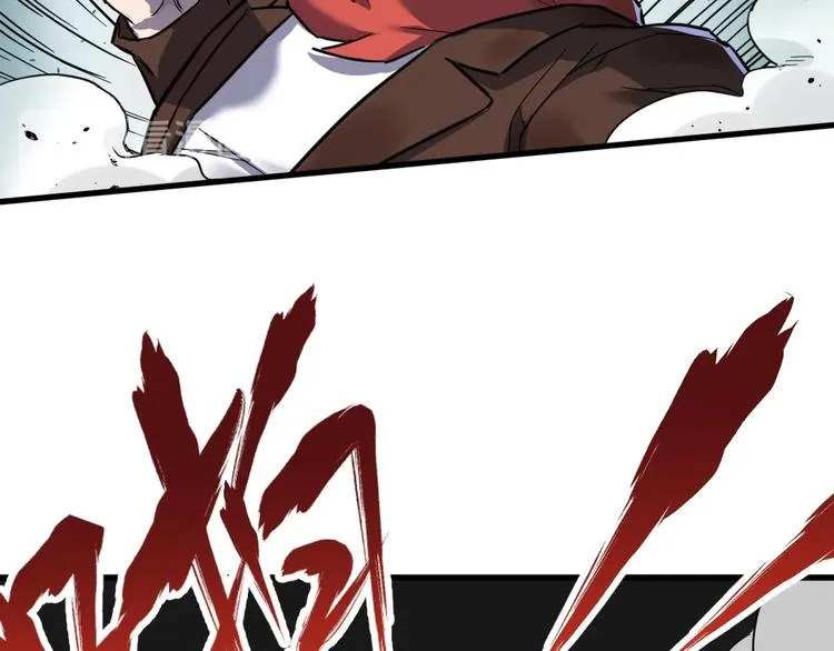 第58话 大战的前夕 第26页