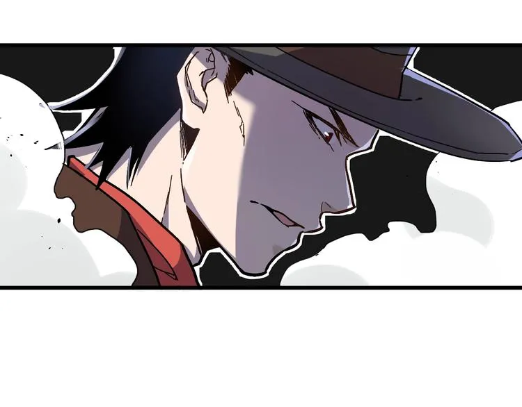 第58话 大战的前夕 第30页