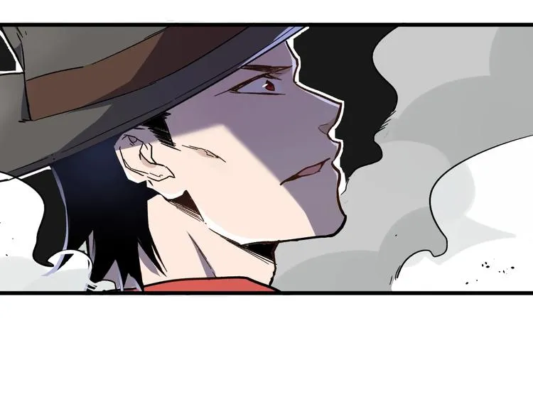 第58话 大战的前夕 第31页