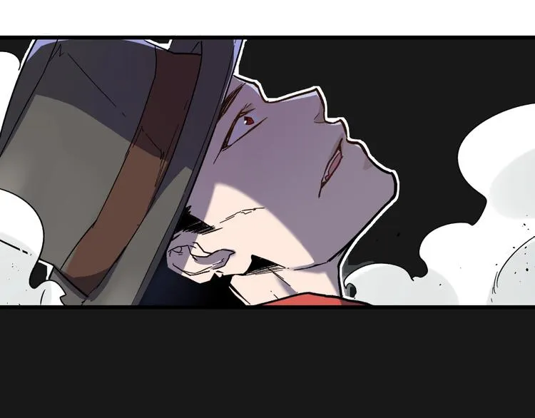 第58话 大战的前夕 第32页