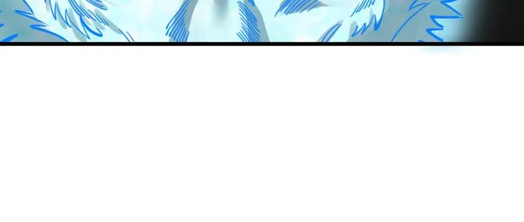 第58话 大战的前夕 第78页