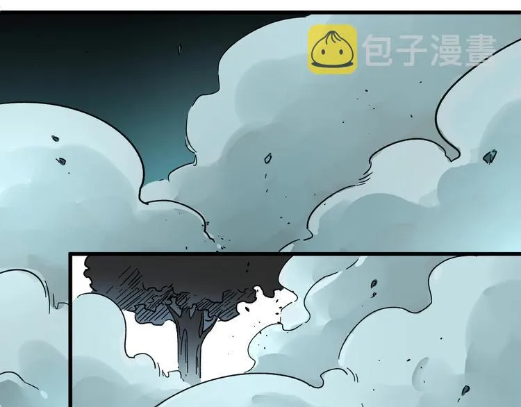第58话 大战的前夕 第98页