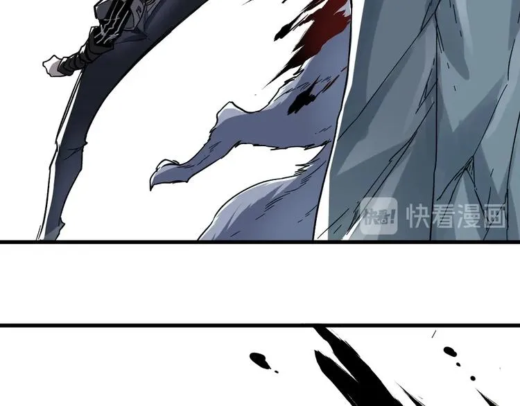 第58话 大战的前夕 第110页