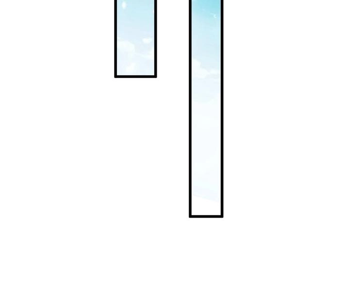 第58话 大战的前夕 第116页