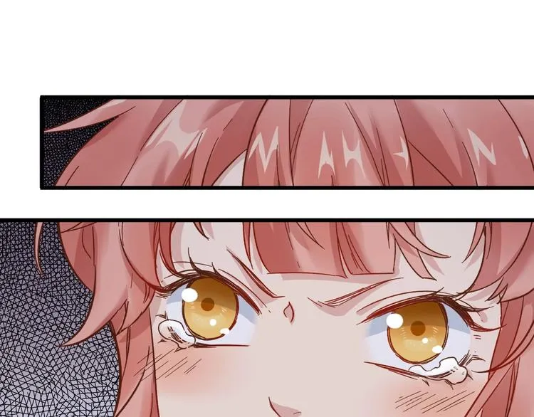 第58话 大战的前夕 第125页