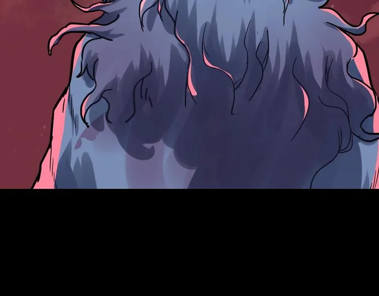 第58话 大战的前夕 第135页