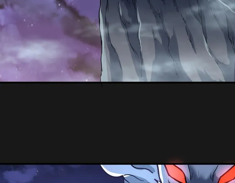 第59话 是时候开战了！ 第8页
