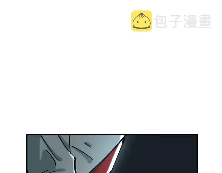 第59话 是时候开战了！ 第66页