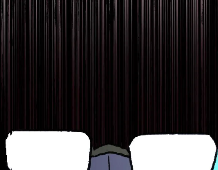 第59话 是时候开战了！ 第102页