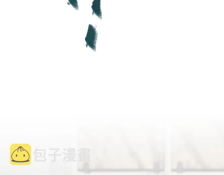第59话 是时候开战了！ 第153页
