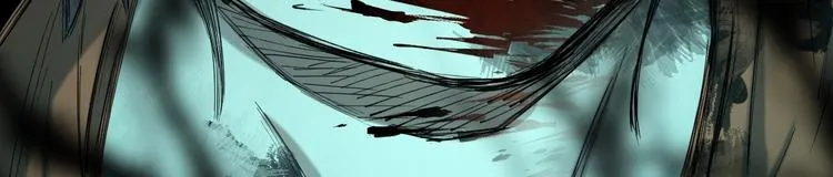 第60话 苍狼王出动 第77页