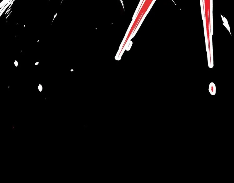 第60话 苍狼王出动 第135页