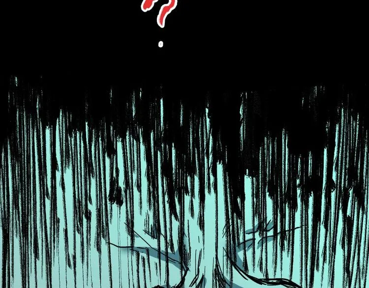 第60话 苍狼王出动 第150页