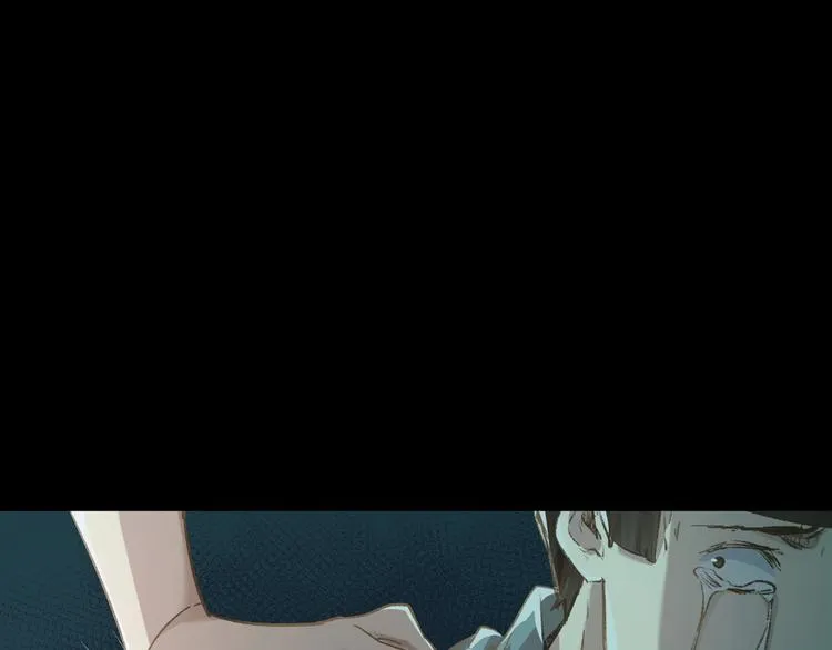 第60话 苍狼王出动 第154页