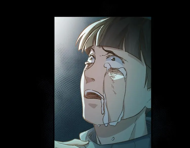 第60话 苍狼王出动 第156页