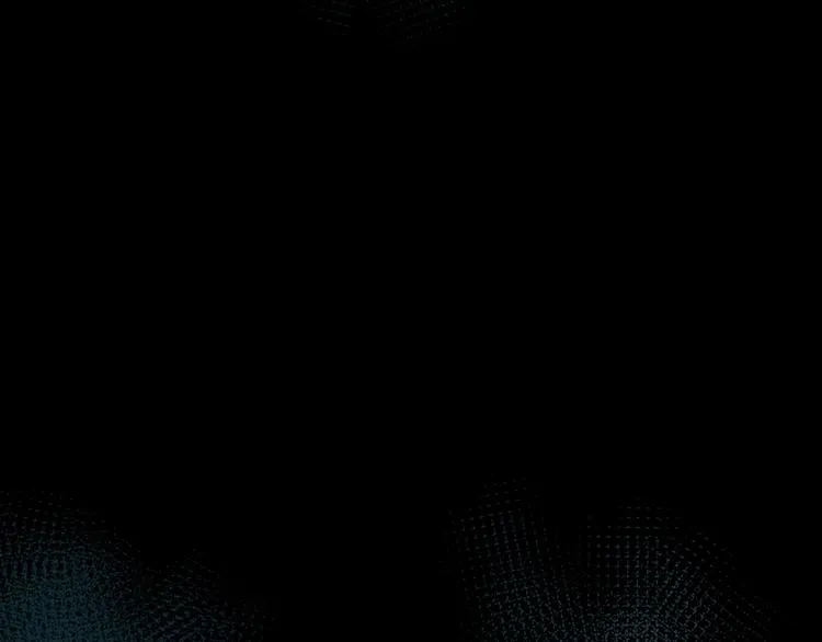 第60话 苍狼王出动 第161页