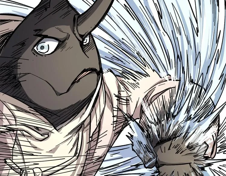 第61话 完全落败？！ 第7页