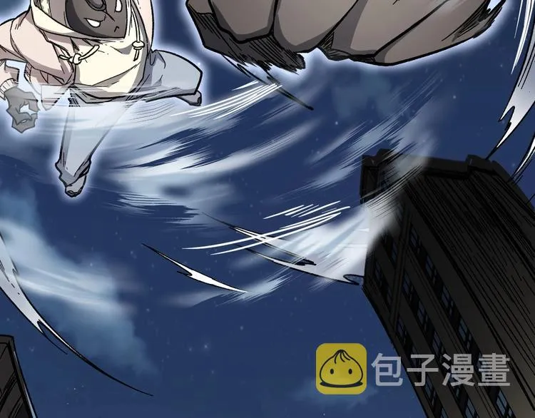 第61话 完全落败？！ 第10页