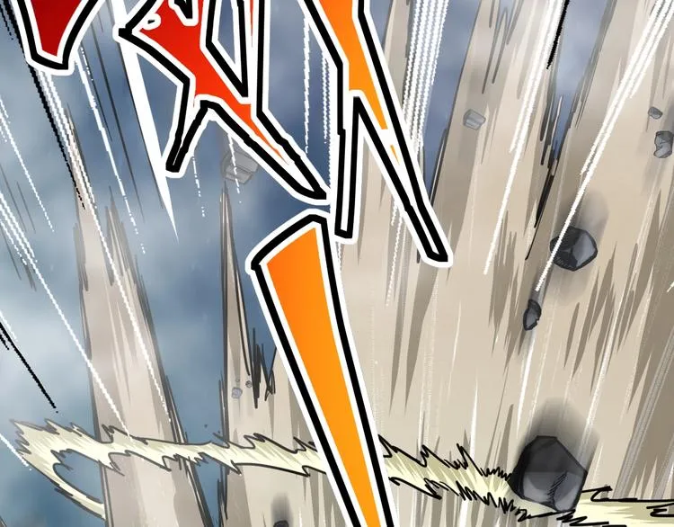 第61话 完全落败？！ 第15页