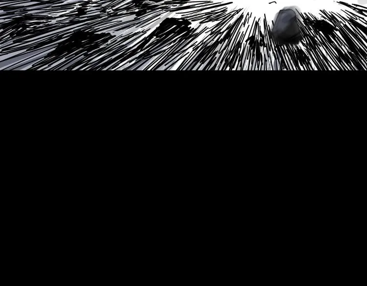 第61话 完全落败？！ 第17页