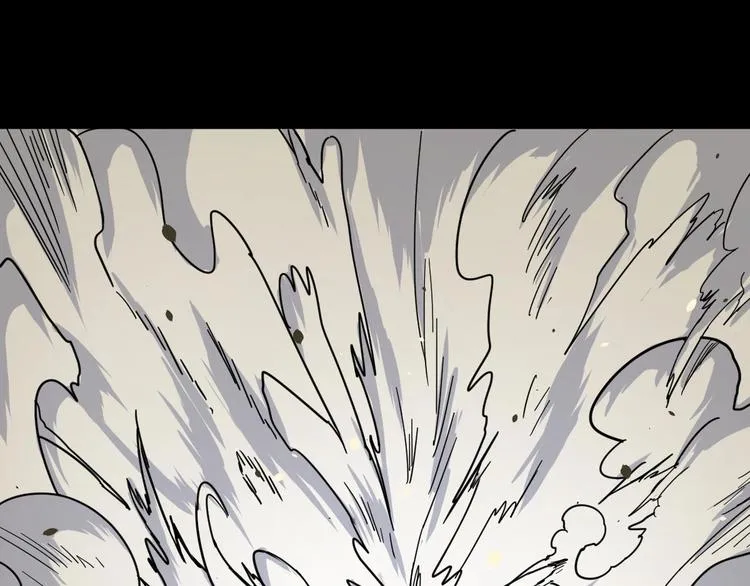 第61话 完全落败？！ 第18页