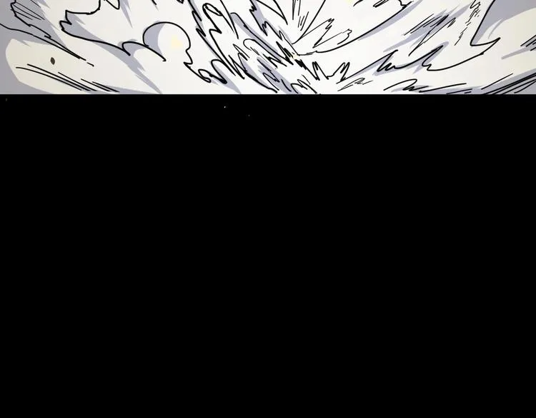 第61话 完全落败？！ 第19页