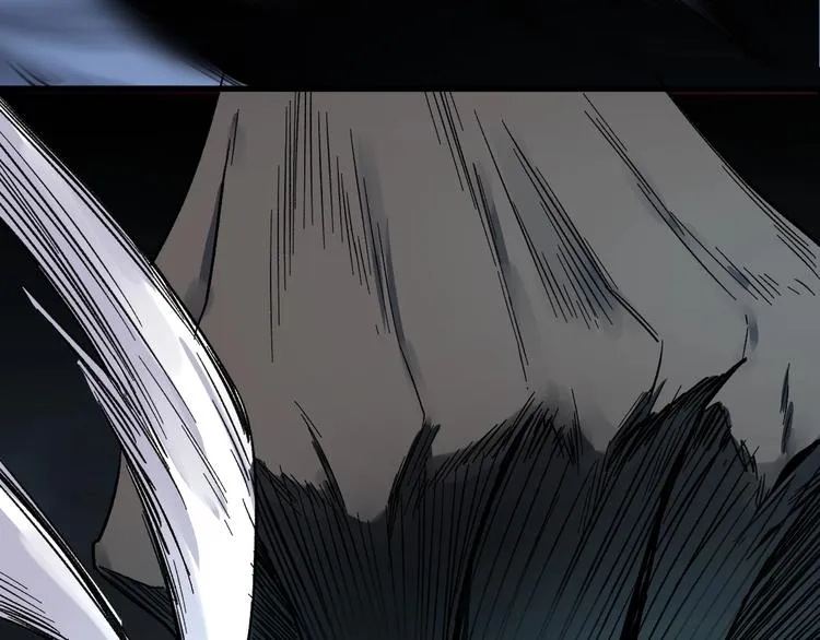 第61话 完全落败？！ 第25页