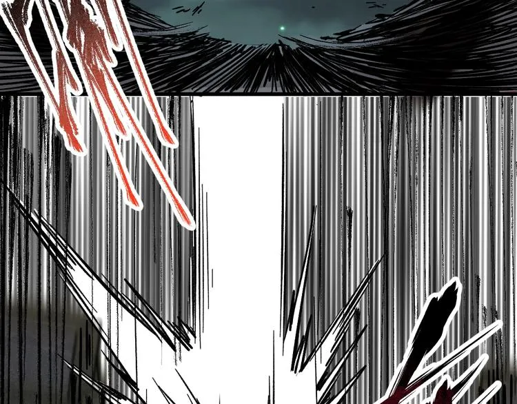 第61话 完全落败？！ 第27页