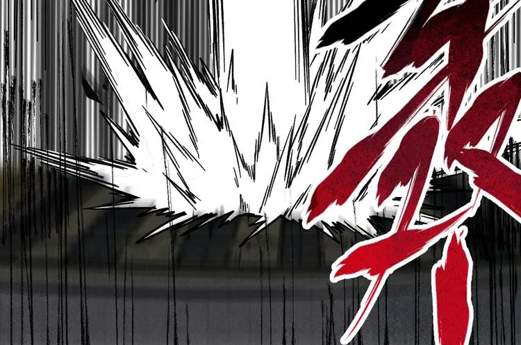 第61话 完全落败？！ 第31页