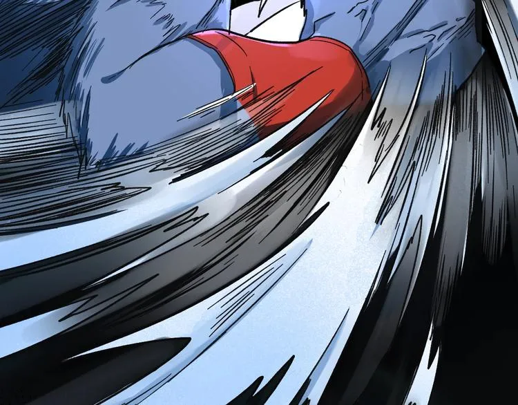 第61话 完全落败？！ 第49页