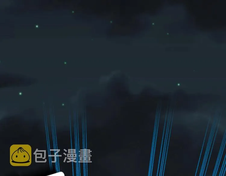 第61话 完全落败？！ 第54页