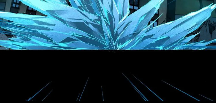 第61话 完全落败？！ 第57页