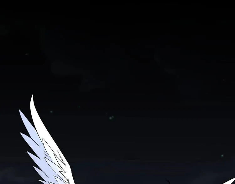 第61话 完全落败？！ 第58页