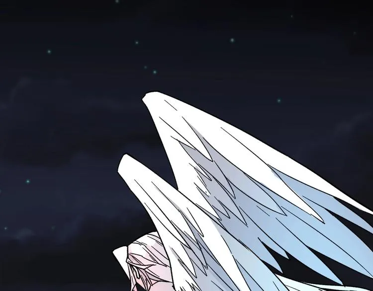 第61话 完全落败？！ 第67页