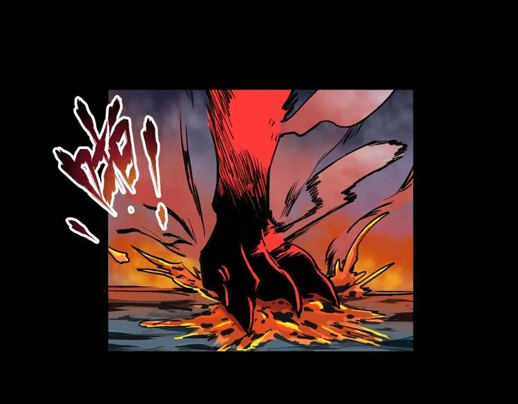 第61话 完全落败？！ 第90页
