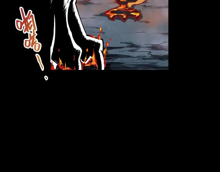 第61话 完全落败？！ 第95页