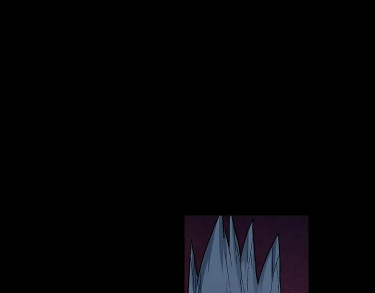 第61话 完全落败？！ 第96页