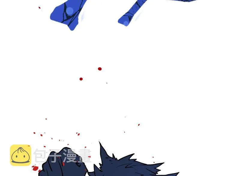 第61话 完全落败？！ 第106页
