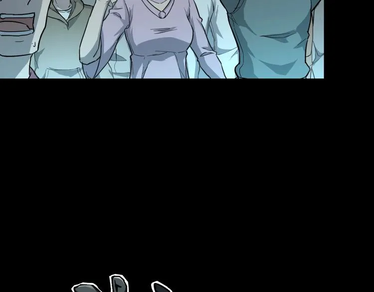 第61话 完全落败？！ 第111页