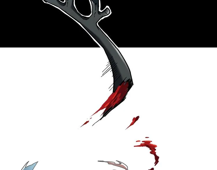 第61话 完全落败？！ 第112页