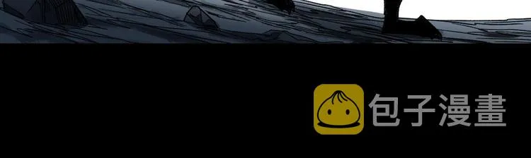 第61话 完全落败？！ 第114页