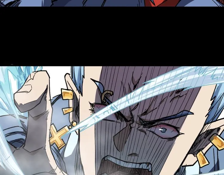 第61话 完全落败？！ 第129页