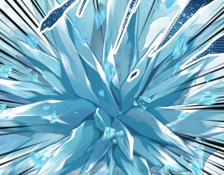 第61话 完全落败？！ 第132页