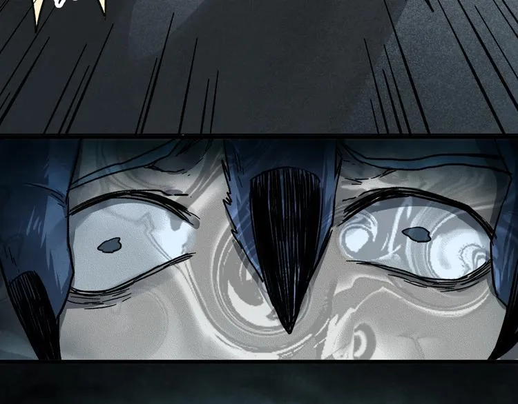 第61话 完全落败？！ 第141页