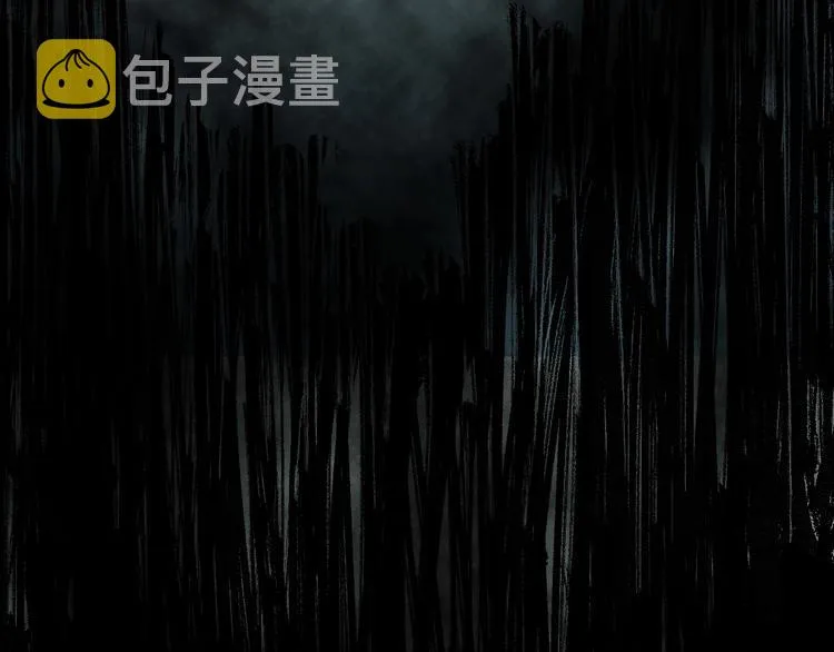 第61话 完全落败？！ 第144页