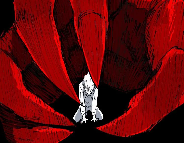 第61话 完全落败？！ 第146页